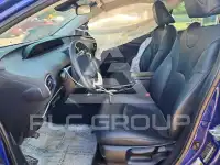 2016 Toyota PRIUS фото