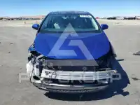 2016 Toyota PRIUS фото