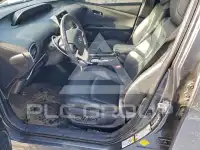 2016 Toyota PRIUS фото