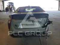 2016 Toyota PRIUS photo
