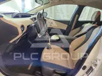 2016 Toyota PRIUS фото