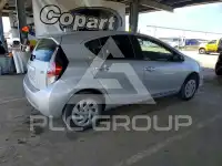 2016 Toyota PRIUS фото
