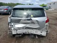 2016 Toyota PRIUS фото