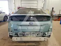 2016 Toyota  фото