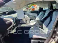 2016 Toyota  фото