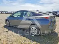 2016 Toyota PRIUS фото