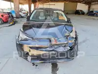 2016 Toyota PRIUS фото