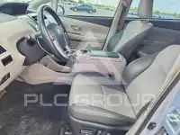 2016 Toyota PRIUS фото