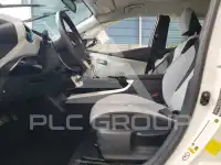 2016 Toyota PRIUS фото