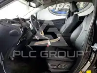 2016 Toyota PRIUS фото