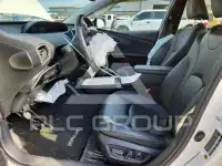 2016 Toyota PRIUS photo