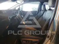 2016 Toyota PRIUS photo