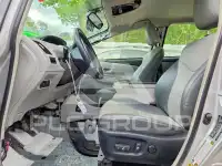 2016 Toyota PRIUS фото
