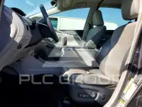 2016 Toyota PRIUS photo