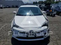 2016 Toyota PRIUS фото