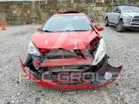 2016 Toyota PRIUS photo