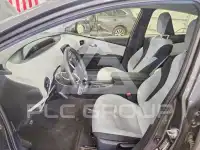 2016 Toyota PRIUS фото