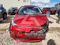 2016 Toyota PRIUS photo