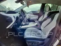 2016 Toyota PRIUS фото