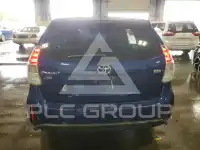 2016 Toyota PRIUS фото