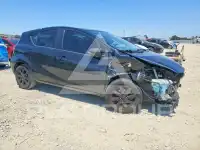 2016 Toyota PRIUS фото