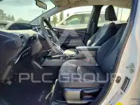 2016 Toyota PRIUS photo