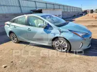 2016 Toyota  фото