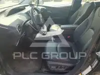 2016 Toyota PRIUS фото
