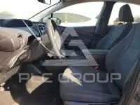 2016 Toyota PRIUS фото