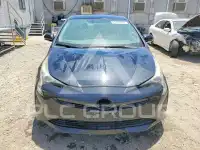 2016 Toyota PRIUS photo