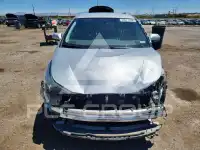 2016 Toyota PRIUS фото