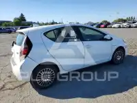 2016 Toyota  фото