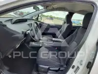 2016 Toyota PRIUS фото