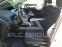 2016 Toyota PRIUS photo