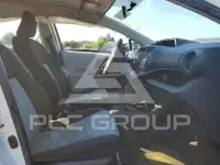 2016 Toyota  фото