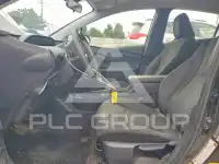 2016 Toyota PRIUS фото