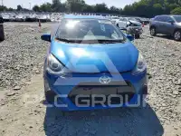 2016 Toyota PRIUS photo