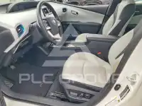 2016 Toyota PRIUS фото