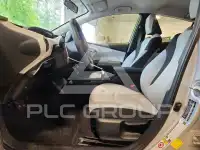 2016 Toyota PRIUS фото
