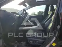 2016 Toyota PRIUS фото