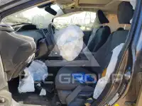 2016 Toyota PRIUS фото