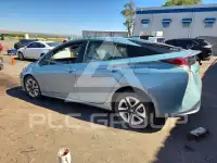 2016 Toyota  фото