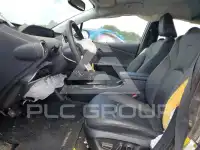 2016 Toyota PRIUS photo