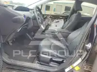 2016 Toyota  фото