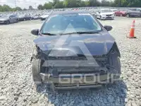 2016 Toyota PRIUS фото