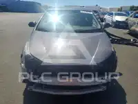 2016 Toyota PRIUS фото