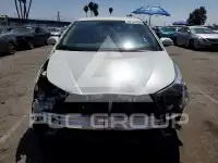 2016 Toyota PRIUS фото