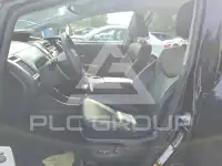 2016 Toyota PRIUS photo
