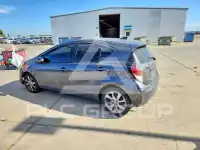 2016 Toyota PRIUS фото