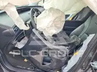 2016 Toyota PRIUS фото